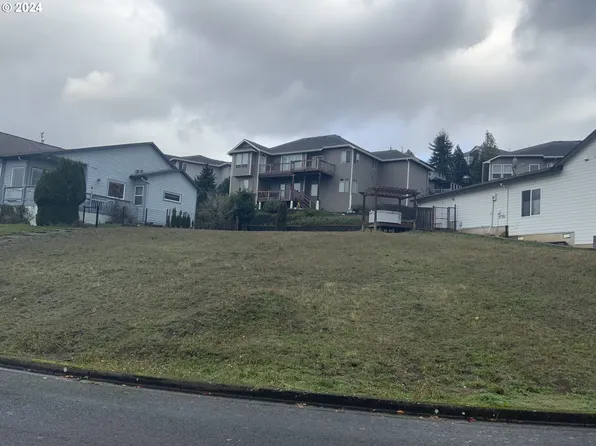 0 Ship Watch Cir #49, Kalama, WA 98625