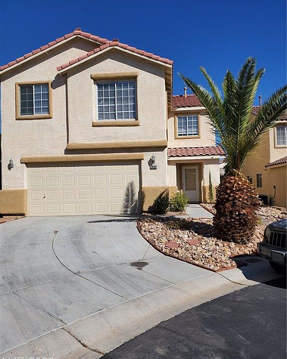 1st image of 9648 Christine View Ct