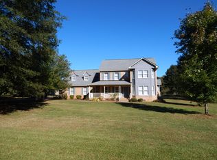 4623 Pennington Meadows Cir, Rock Hill, SC 29732