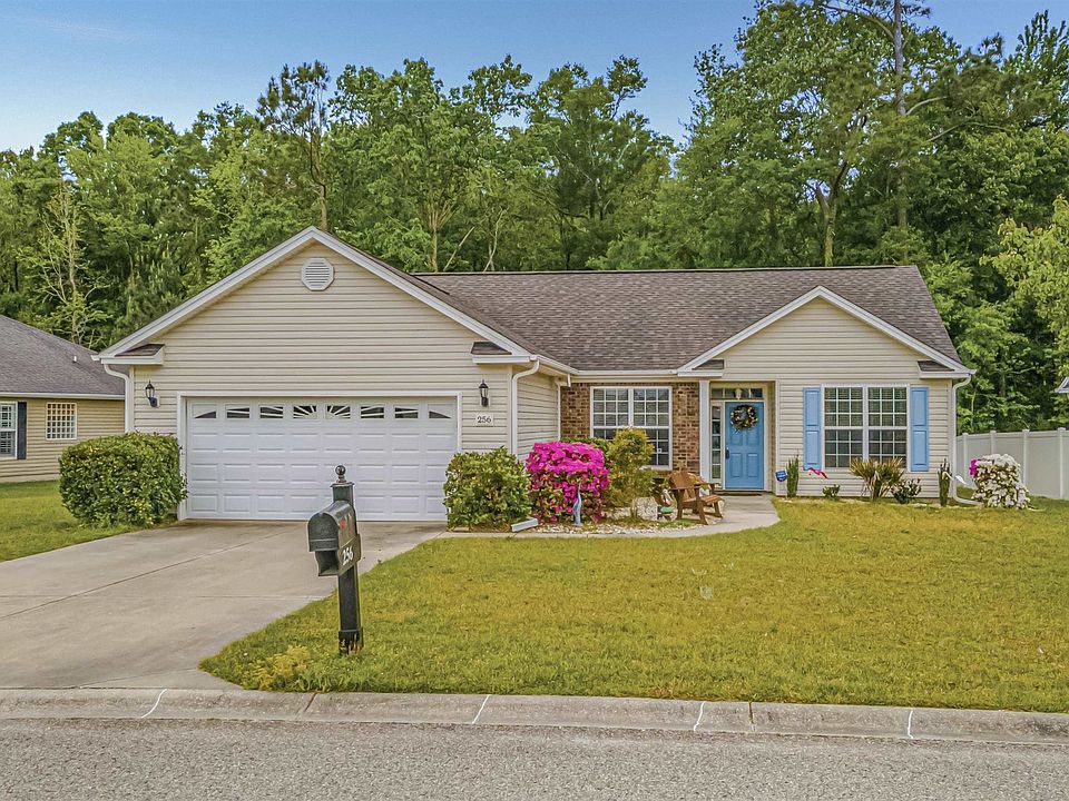 1st image of 256 Colby Ct