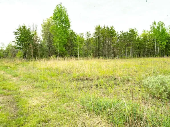 5.06 acres Brown Deer Drive #3, Arkdale, WI 54613
