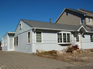 218 Silver Beach Rd, Lavallette, NJ 08735