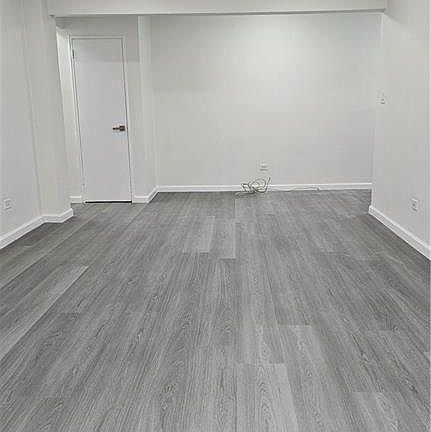 4th image of 2021 84th St APT 1C