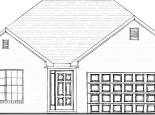 105 Swilcan Bridge Way, Georgetown, KY 40324