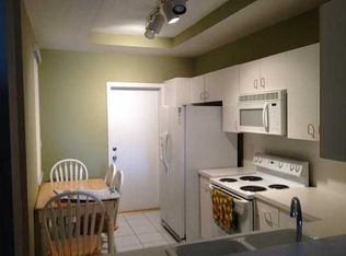 11285 NW 42nd Ter, Doral, FL 33178
