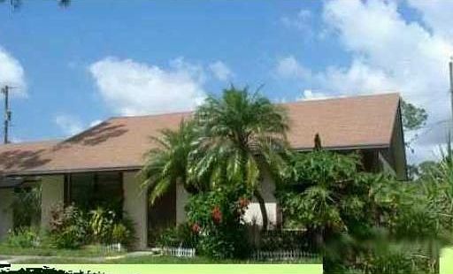 1st image of 2327 Ida Way #26A