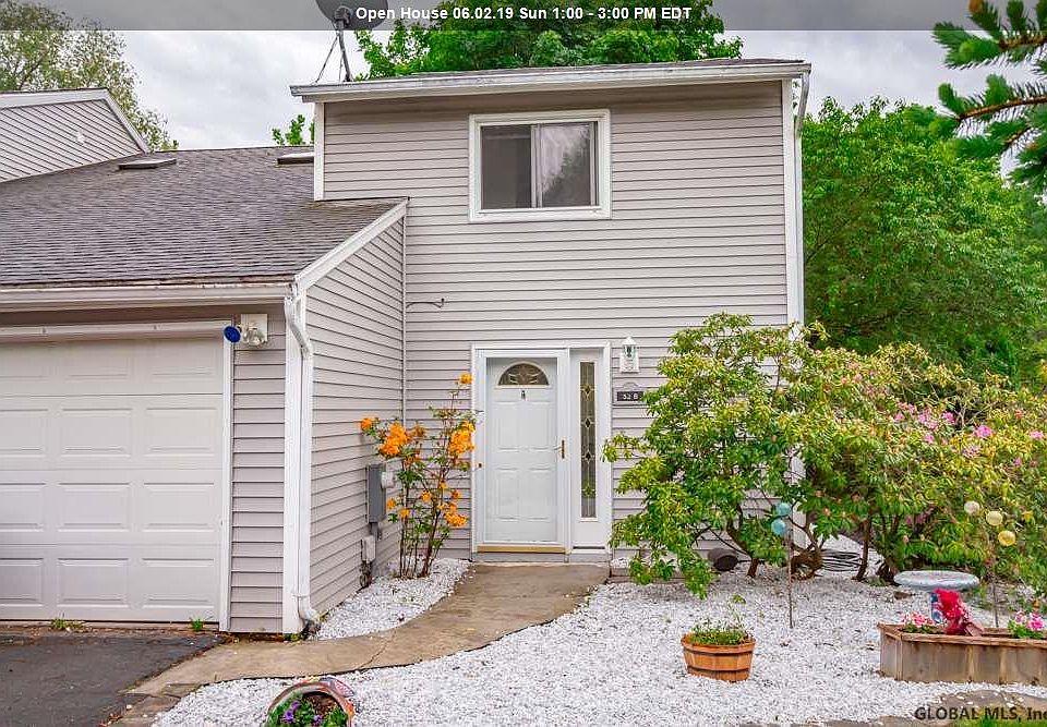 1st image of 32B Woodcliffe Dr