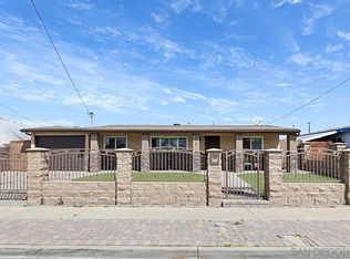 5218 Livering Ln, San Diego, CA 92117