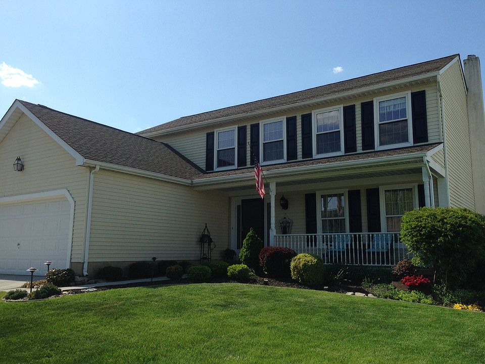 1st image of 3 Shari Ct