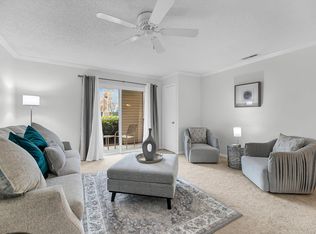 2011 N Highway 17 UNIT 1800D, Mount Pleasant, SC 29466