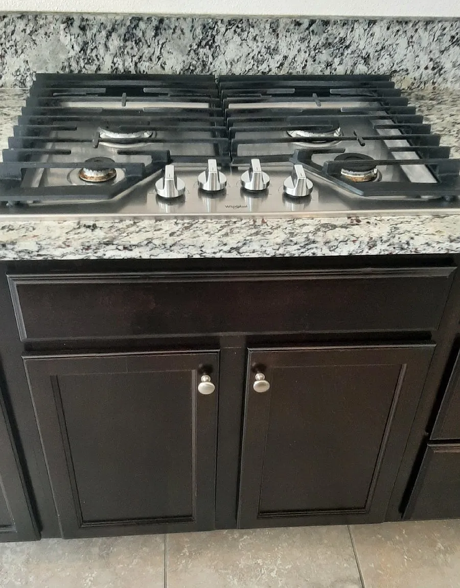 3 bed, 2.5 bath, 1512 sqft, $1,900 — Photo 4