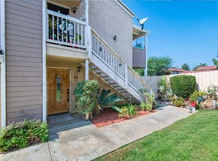 1075 N Escondido Blvd UNIT 106, Escondido, CA 92026