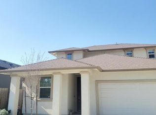 373 Fairgrounds Dr, Sacramento, CA 95817