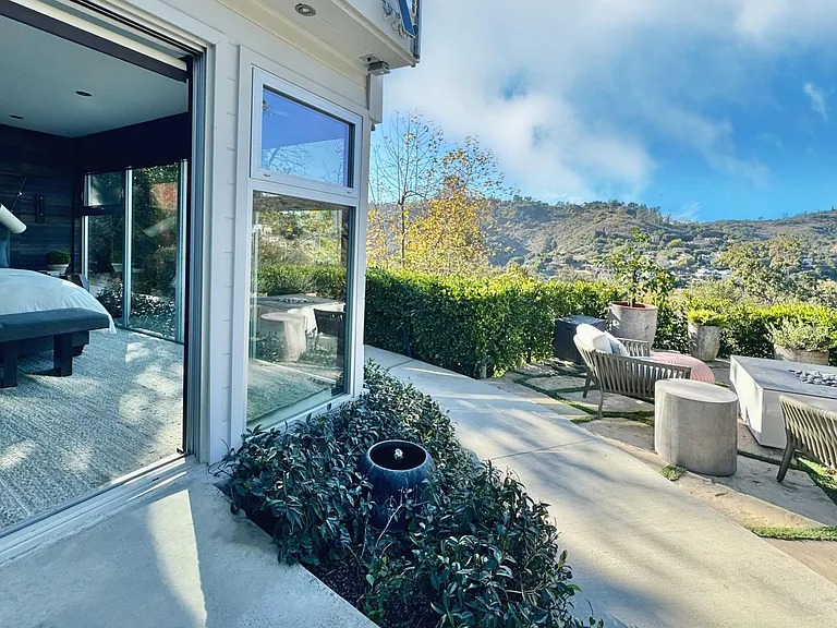 36 Canon View Rd — Photo 12