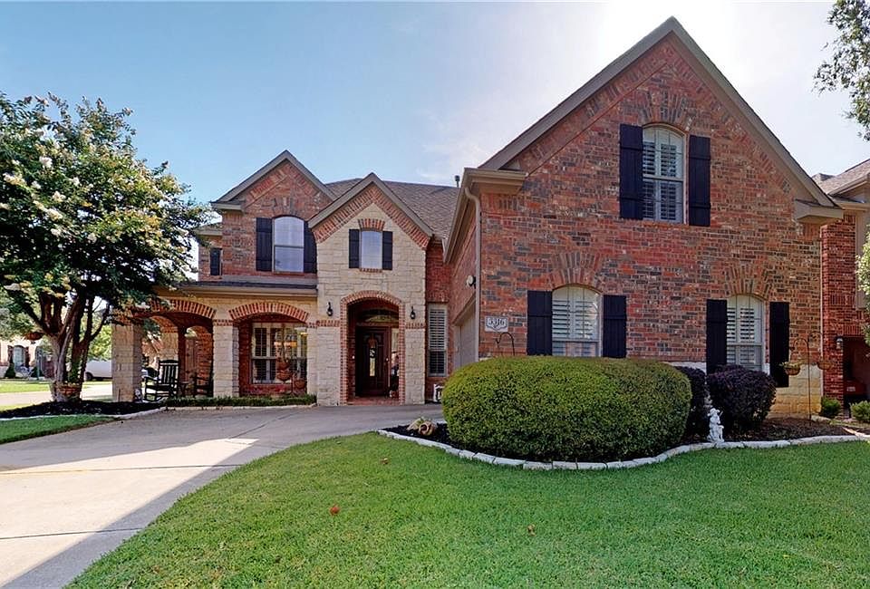 1st image of 3316 Langley Ct