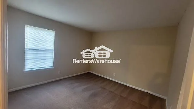 113 Sussex Ave — Photo 7