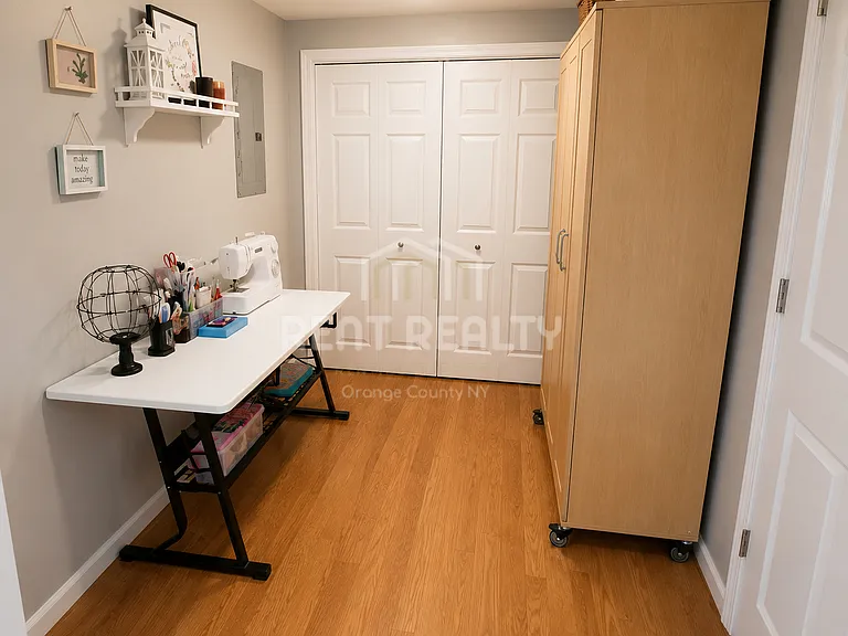 10 Orchard Lake Dr — Photo 11