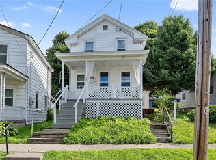 39 McWhorter St, Oswego, NY 13126