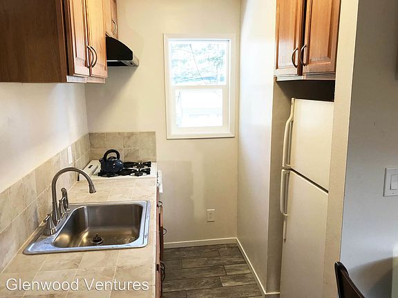 4th image of 2187 Lake Tahoe Blvd #7