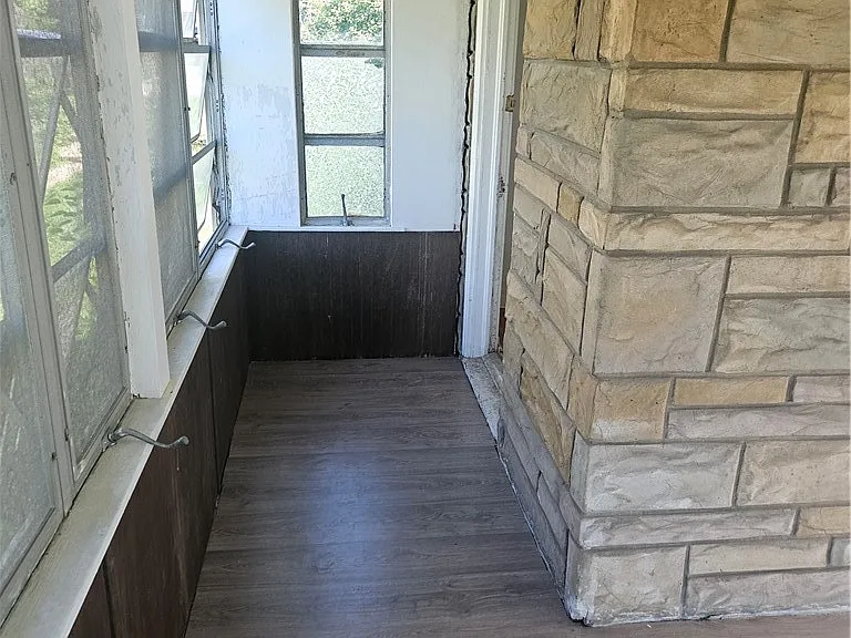 1108 Prescott St — Photo 39