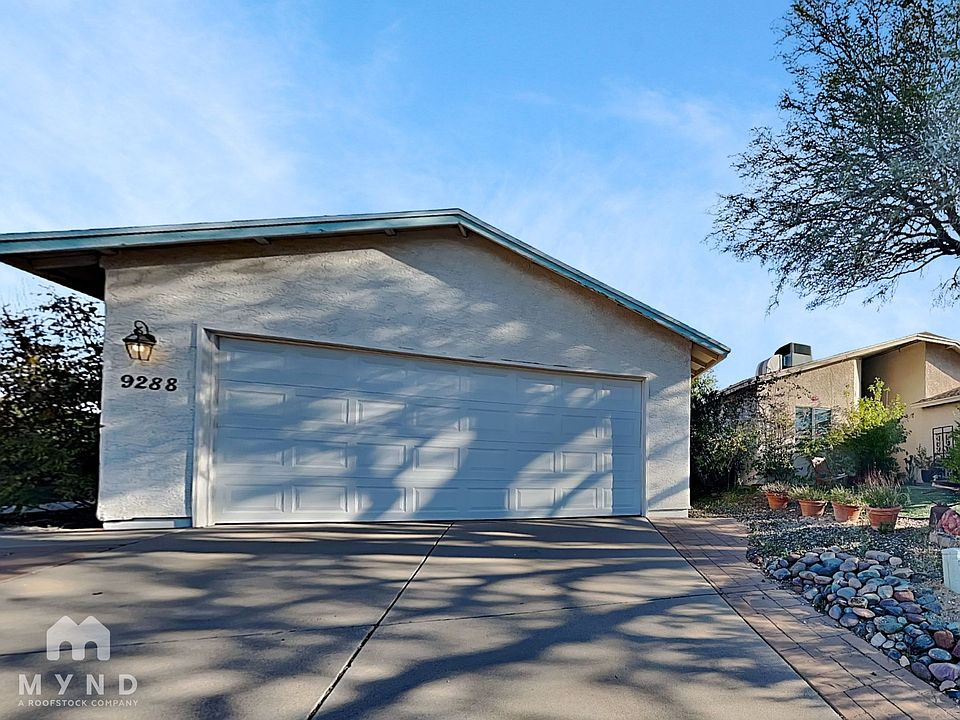 1st image of 9288 N Yorkshire Ct