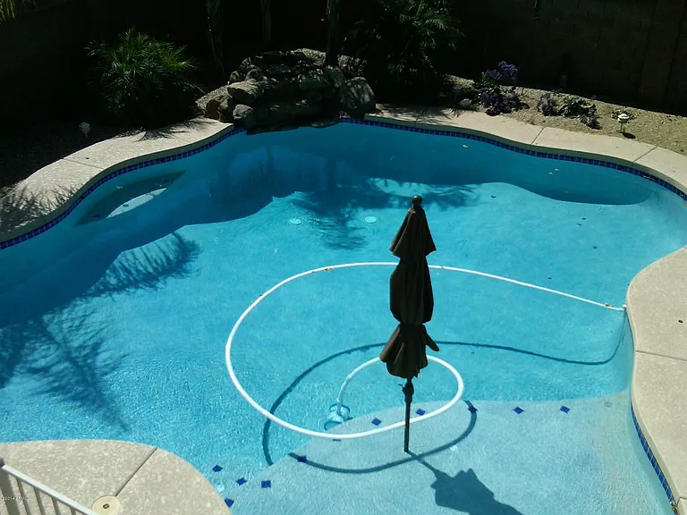 10509 E Olla Ave — Photo 2