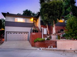 13709 Glen Ct, Whittier, CA 90601