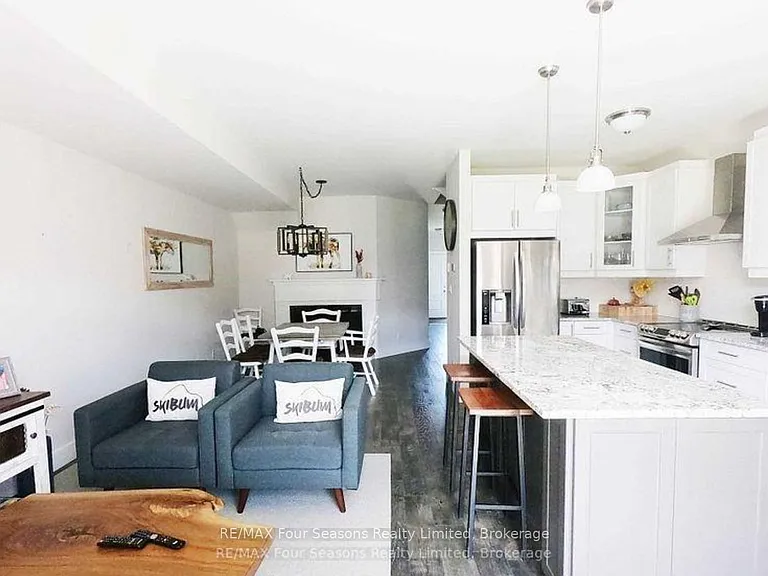 309 Yellow Birch Cres — Photo 6