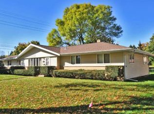 5225 Maher Ave, Madison, WI 53716