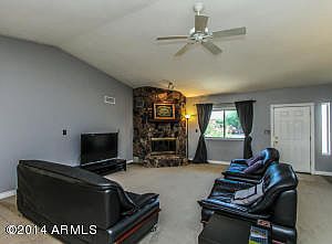 2nd image of 1902 E Campo Bello Dr