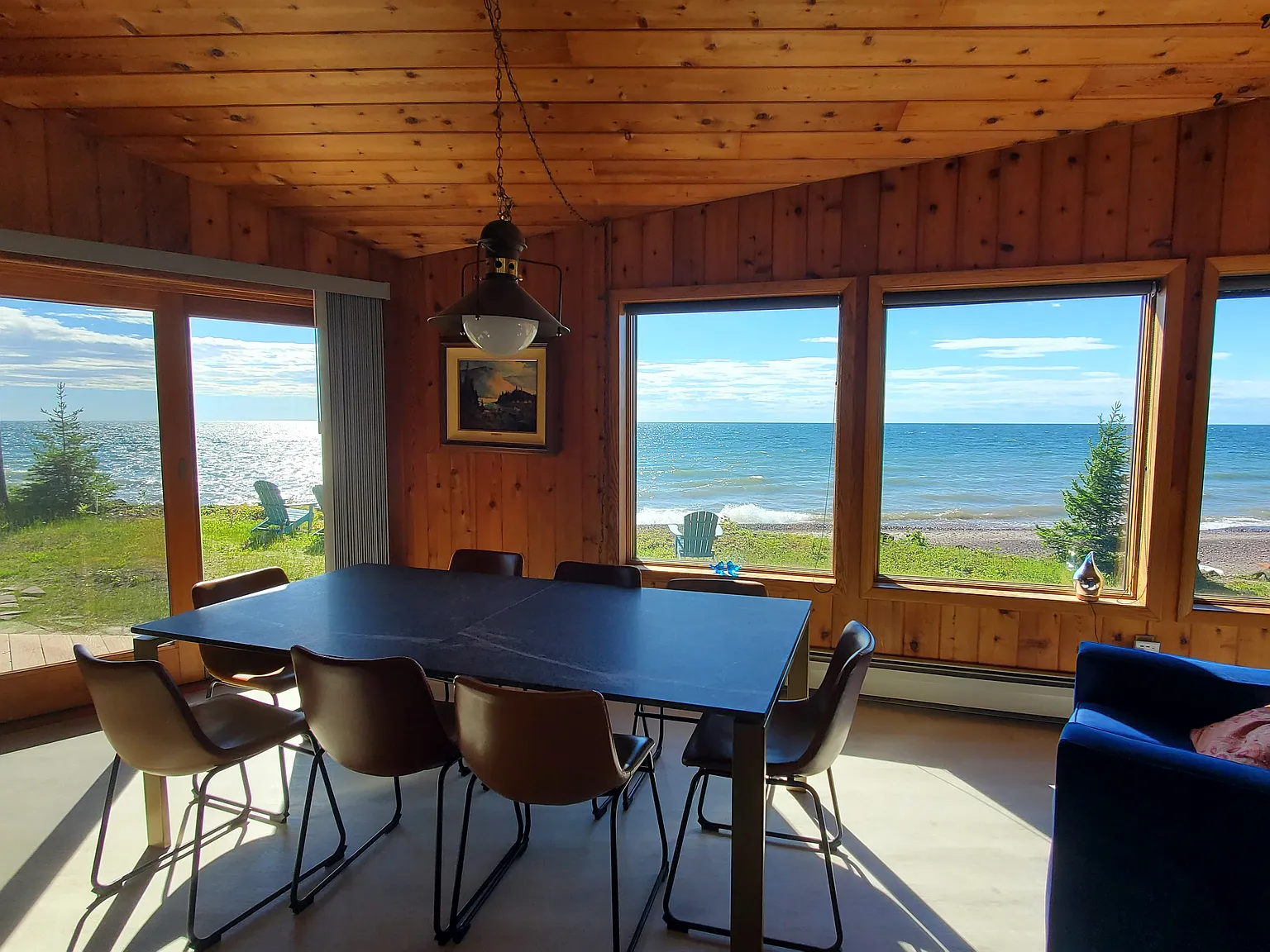 4249 Cedar Bay Rd — Photo 1