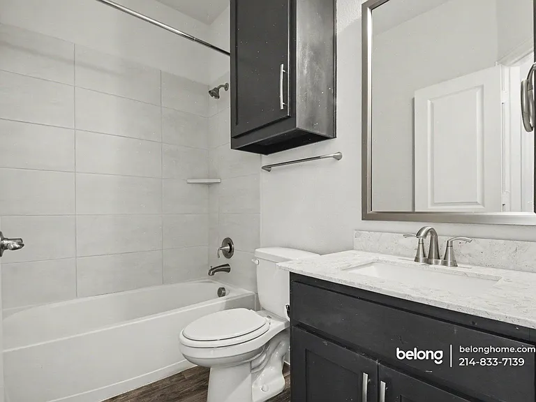 2172 Poppyvine Rd — Photo 24