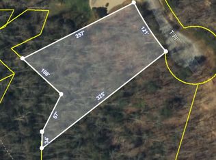 9 T Pl, Monterey, TN 38574