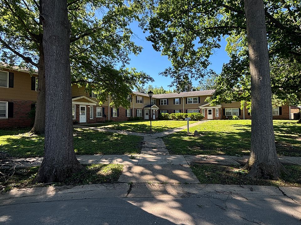 1st image of 2336 Cherry Hills Dr APT B1
