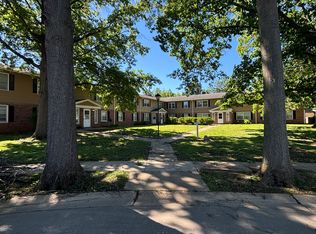 2336 Cherry Hills Dr APT B1, Springfield, IL 62704