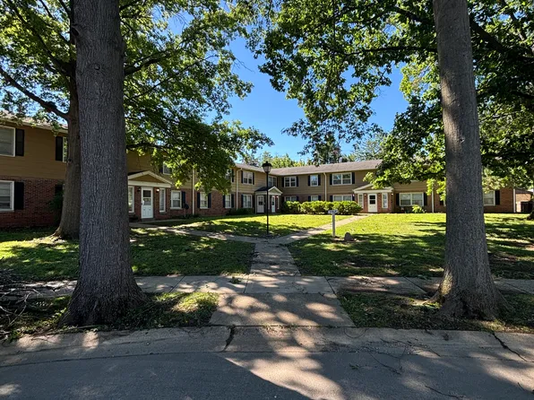 2336 Cherry Hills Dr APT B1, Springfield, IL 62704