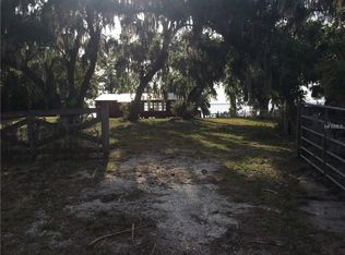 3911 Walk In Water Rd, Lake wales, FL 33898