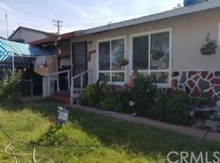 330 S Lillian Dr, Barstow, CA 92311