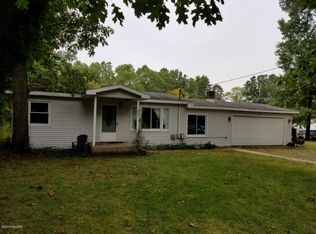 2977 Oaktree Ln, Allegan, MI 49010
