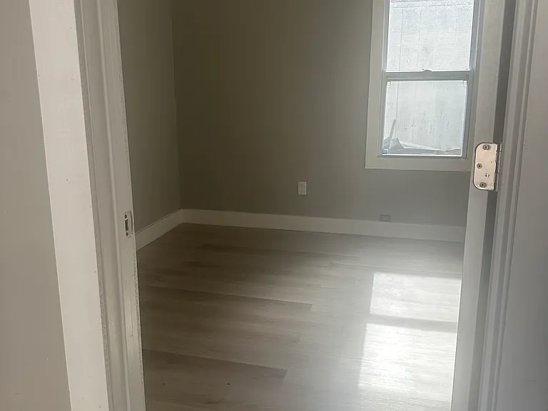 406 Shonnard St #1 — Photo 3