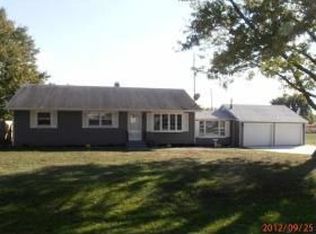 3714 8th Ave, East Moline, IL