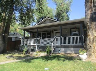 314 Alpert Ave, Fort Collins, CO 80525