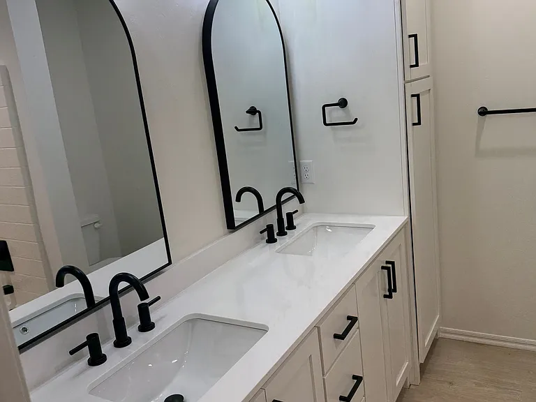 7821 N Range Rd — Photo 18