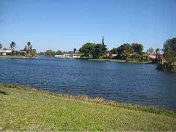 3rd image of 12009 NW 25th St