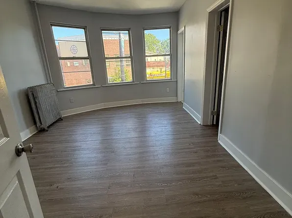 1034 S Orange Ave, Newark, NJ