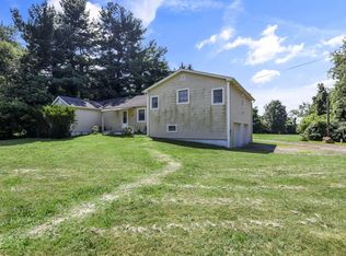 6845 Taylor Rd, Blacklick, OH 43004