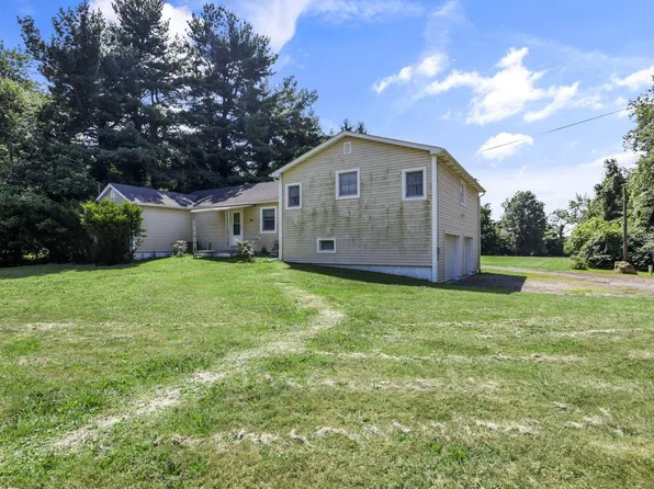 6845 Taylor Rd, Blacklick, OH 43004