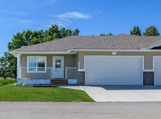 192 Ridgestone Ln N, Diamond Valley, AB T1S6C7