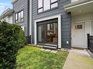 2280 163rd St #114, Surrey, BC V3Z 0S4