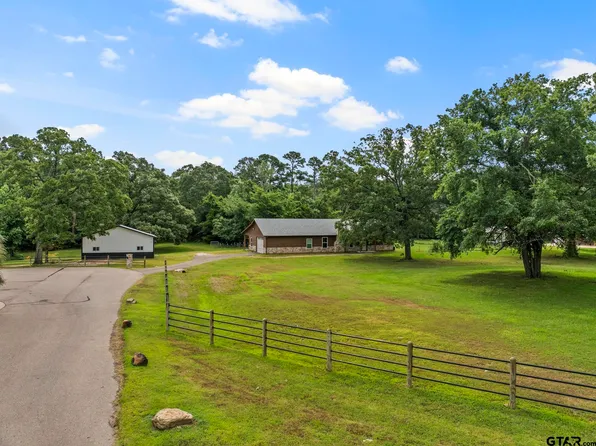 30 Sterling Shores Dr, Scroggins, TX 75480